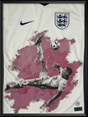 Bellingham Euro 2024