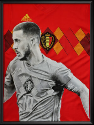 Hazard
