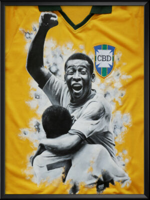 Pelé